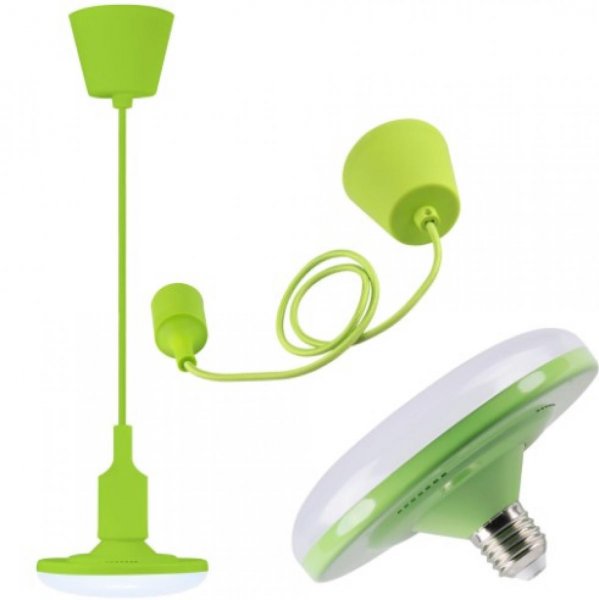 подвесной светильник GOLDLUX 308092 KIKI 