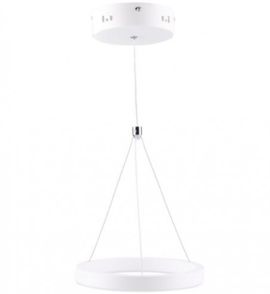 подвесной светильник GOLDLUX 308504 LED FOKKO 