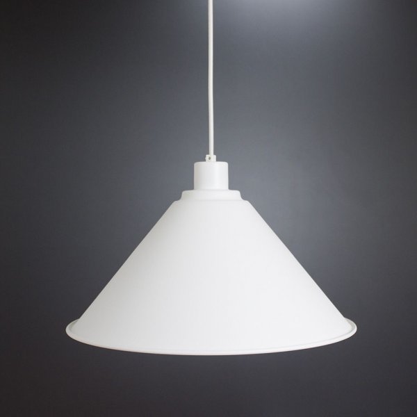 підвісний світильник Imperium Light 168138.01.01 Etna білий