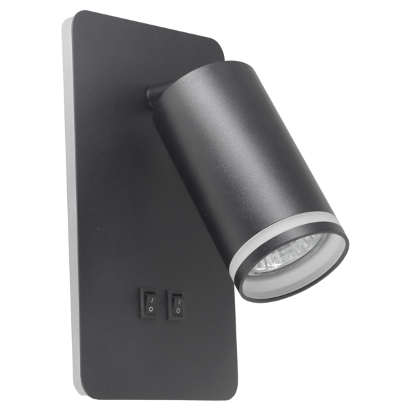 спот светильник GOLDLUX 324368 PARIS