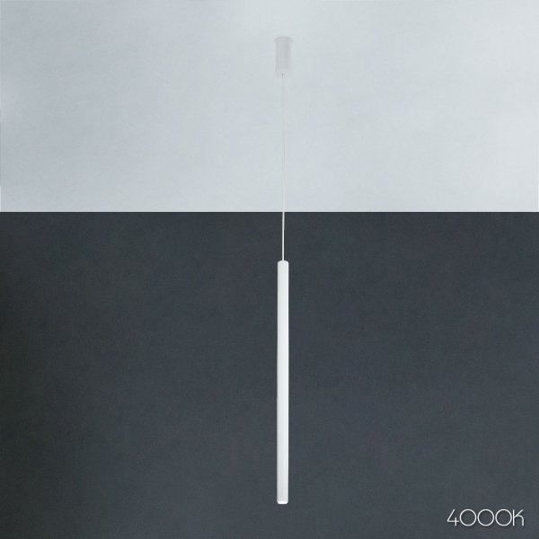 подвесной светильник Imperium Light 200160.01.92 Diplomat белый