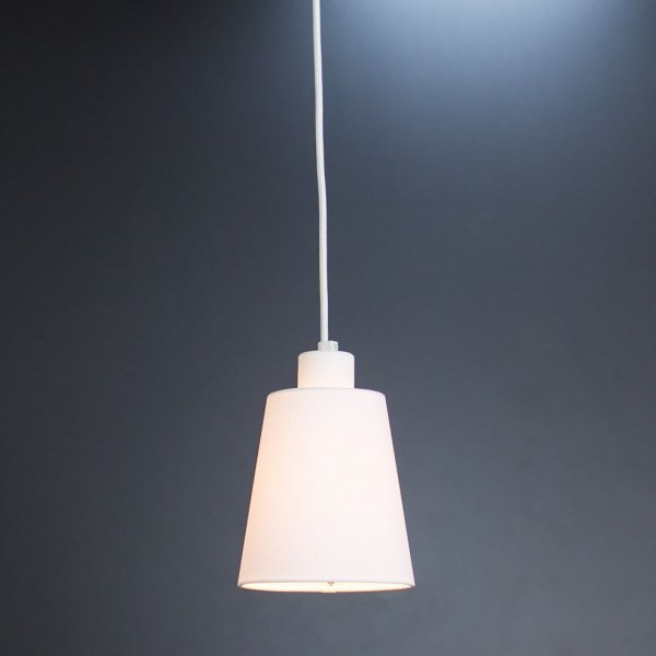 підвісний світильник Imperium Light 171114.01.01 Charlotte білий