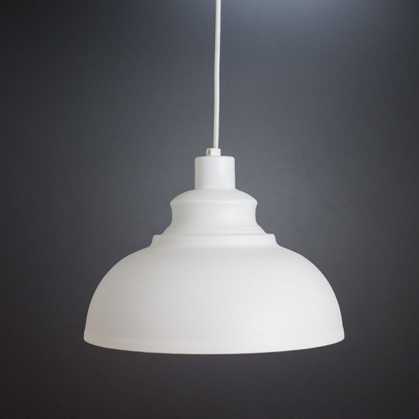 підвісний світильник Imperium Light 164129.01.01 Bran білий