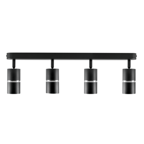 спот светильник GOLDLUX 324603 BAMBOO