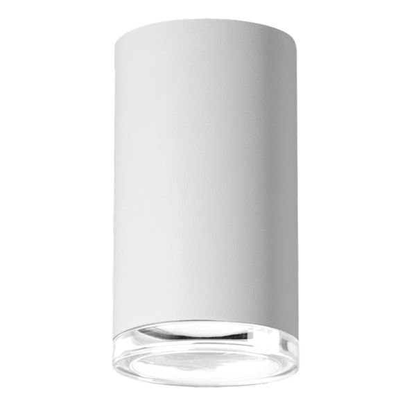 точковий світильник GOLDLUX 324771 TURYN