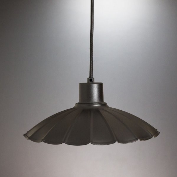 подвесной светильник Imperium Light 167124.05.05 Ariell черный