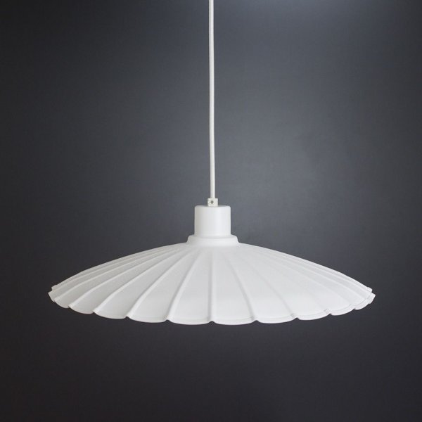 підвісний світильник Imperium Light 167134.01.01 Ariell білий