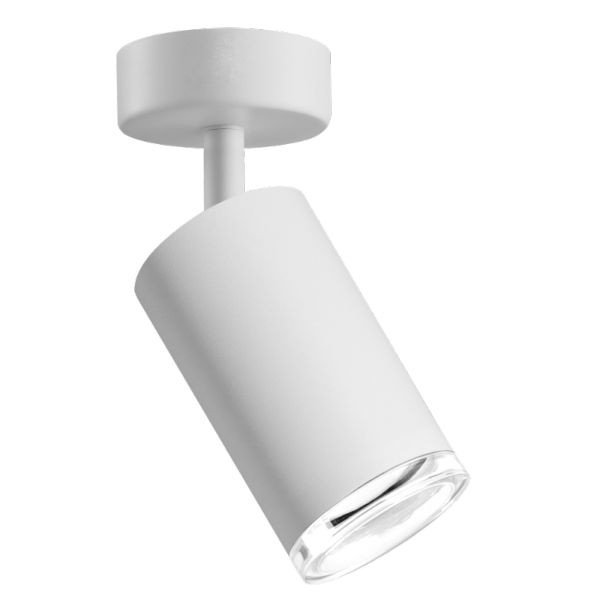 спот светильник GOLDLUX 324788 TURYN