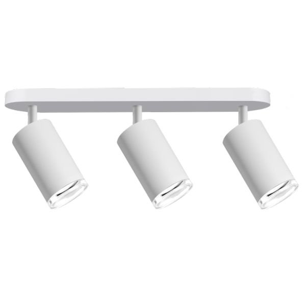 спот светильник GOLDLUX 324801 TURYN