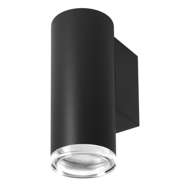 настінний світильник GOLDLUX 324764 TURYN