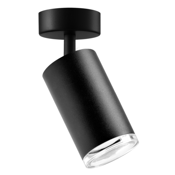 спот светильник GOLDLUX 324702 TURYN