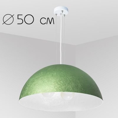 подвесной светильник Imperium Light 07350.56.01 Alps бамбук / белый 