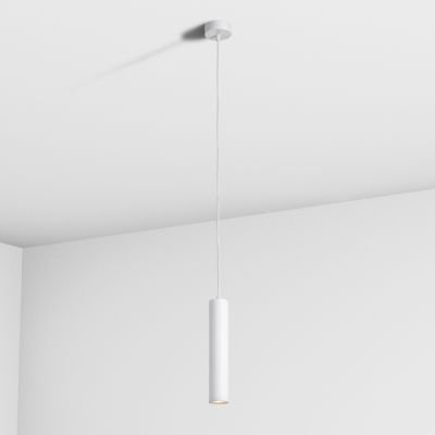 підвісний світильник Imperium Light 47130.01.01 Accent білий