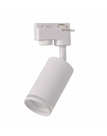 трековый светильник GOLDLUX 321602 PARIS