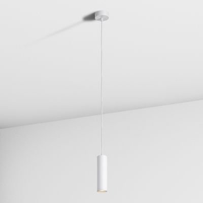 подвесной светильник Imperium Light 47120.01.01 Accent белый