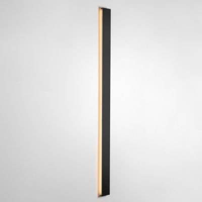 настінний світильник Imperium Light 7252150.05.05.91 Caleo чорний