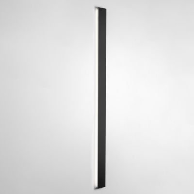 настенный светильник Imperium Light 7252150.05.05.93 Caleo чорний