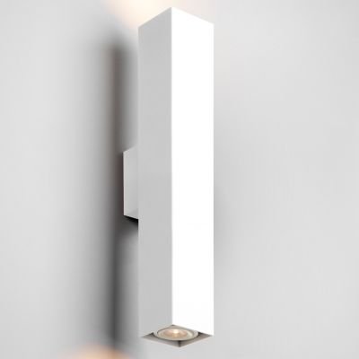 настенный светильник Imperium Light 82240.01.01 Submarine білий