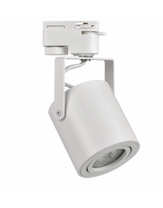 трековий світильник GOLDLUX 321787 MINOR