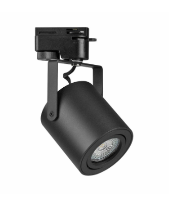 трековий світильник GOLDLUX 321794 MINOR