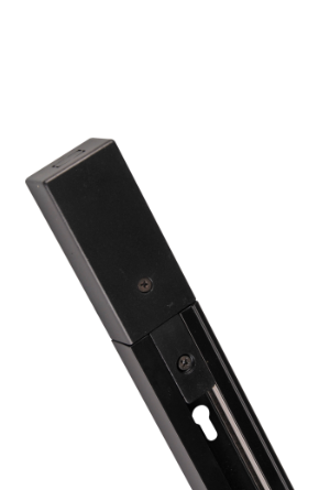 трековий світильник GOLDLUX 321831 Polux