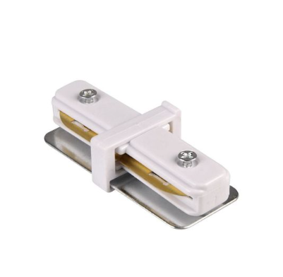 трековый светильник GOLDLUX 321848 Polux