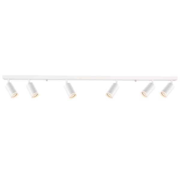 спот светильник GOLDLUX 322319 PARIS