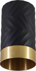точечный светильник GOLDLUX 323521 ARRAS 