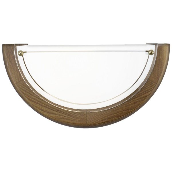 настенный светильник EGLO 3893 Ufo 1