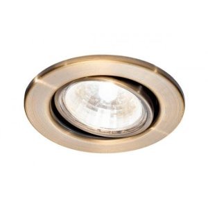 точечный светильник EGLO 5462 Einbauspot 