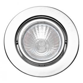 точечный светильник EGLO 5470 Einbauspot 