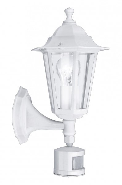 вуличний світильник EGLO 22464  Laterna 5