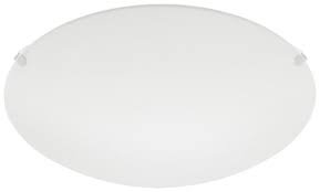 стельовий світильник EGLO 22716 Mars Led