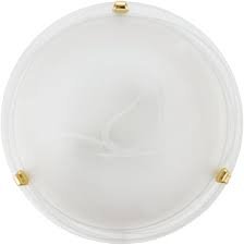 потолочный светильник EGLO 22718 Salome Led