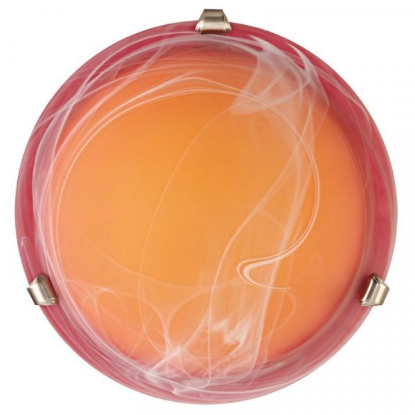 потолочный светильник EGLO 27883  Samoa