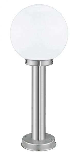 вуличний світильник EGLO 30206 Nisia