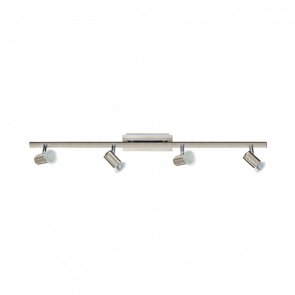 спот светильник EGLO 30515 Rottelo