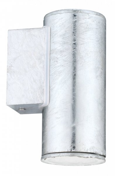 вуличний світильник EGLO 30908 Riga 4