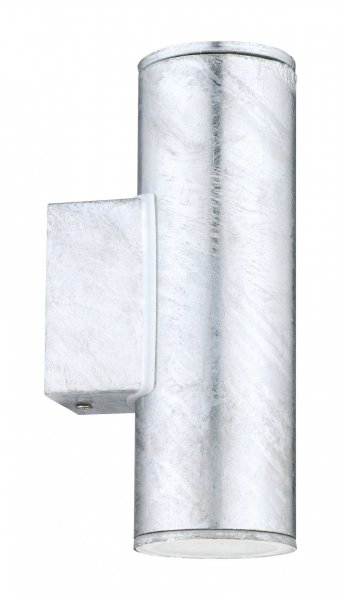 уличный светильник EGLO 30911 Riga 4 