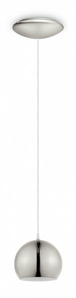 подвесной светильник EGLO 30937 Petto 