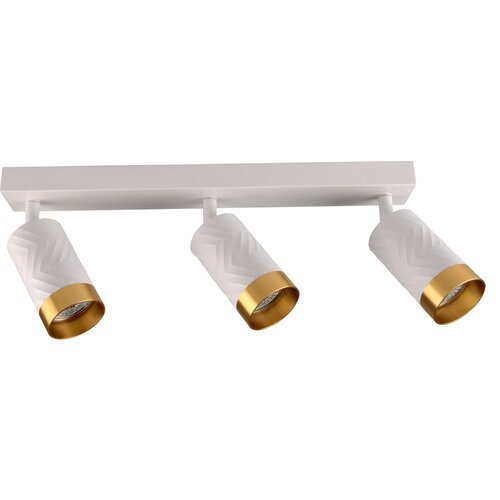 спот світильник GOLDLUX 323613 ARRAS