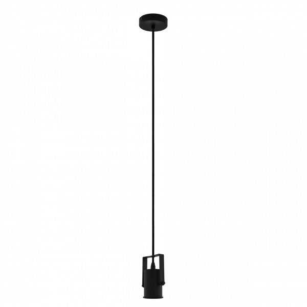 підвісний світильник EGLO 31073 Calari