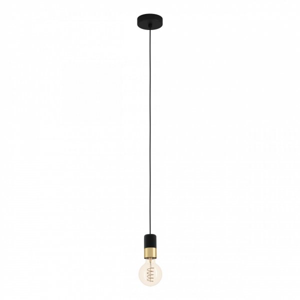 подвесной светильник EGLO 31075 Calari 