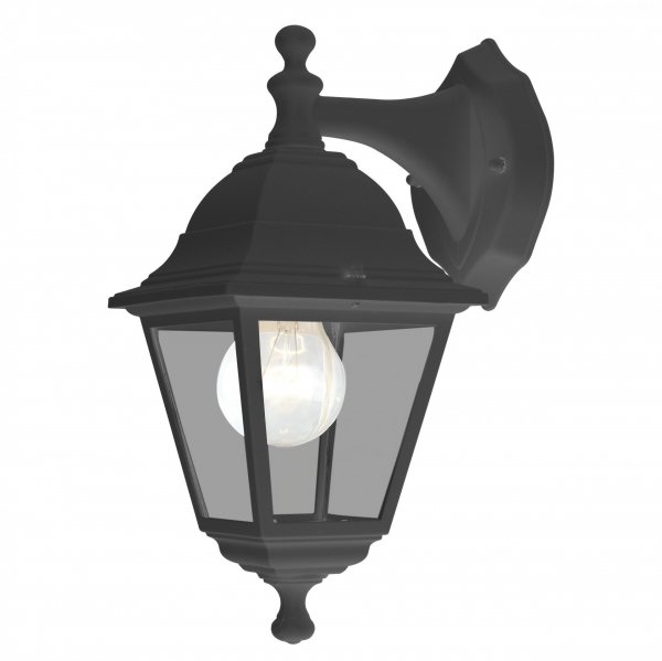 уличный светильник EGLO 31316 Belfort 1 