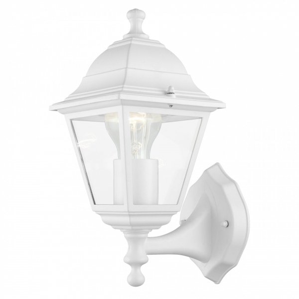 уличный светильник EGLO 31345 Belfort 1 