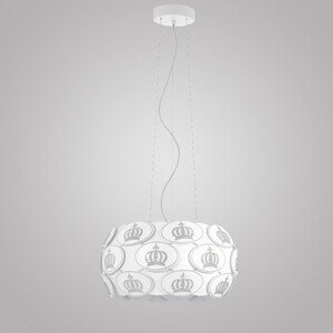 підвісний світильник EGLO 31452 Albinoni