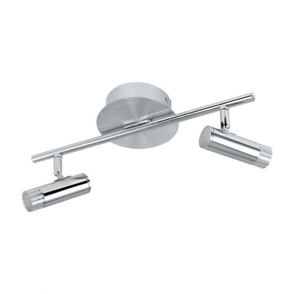 спот світильник EGLO 31486 Lianello 1