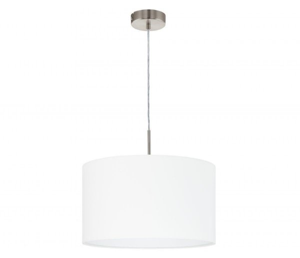 підвісний світильник EGLO 31571 Pasteri