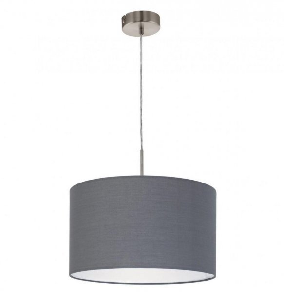 подвесной светильник EGLO 31573 Pasteri 