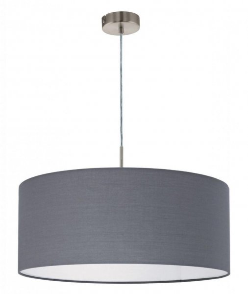 підвісний світильник EGLO 31577 Pasteri